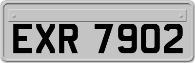 EXR7902