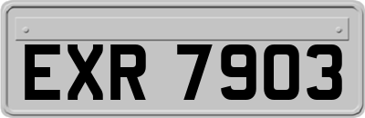 EXR7903