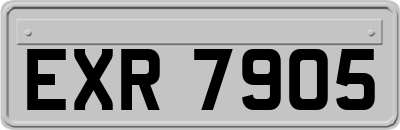 EXR7905