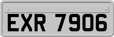 EXR7906