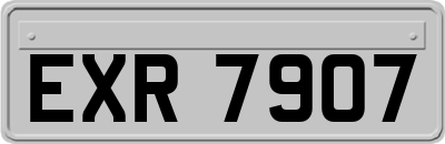 EXR7907