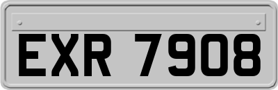 EXR7908