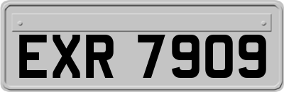 EXR7909