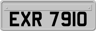 EXR7910