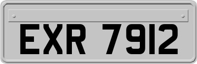 EXR7912