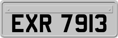 EXR7913