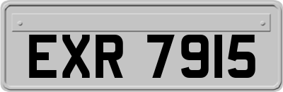 EXR7915