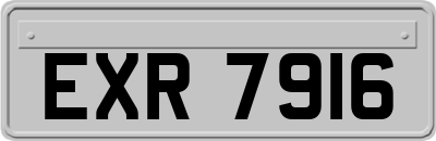 EXR7916