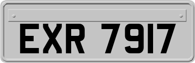 EXR7917