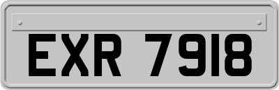 EXR7918