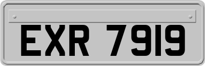 EXR7919
