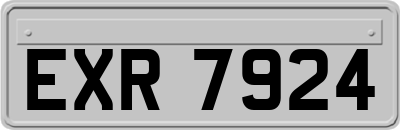 EXR7924