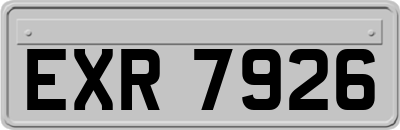 EXR7926