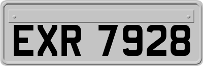 EXR7928
