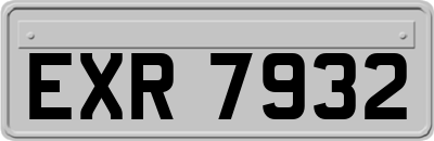 EXR7932