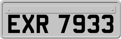 EXR7933