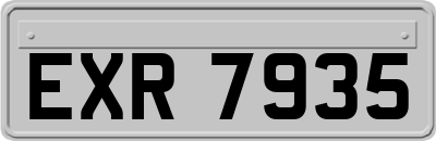 EXR7935