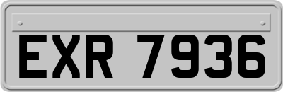 EXR7936