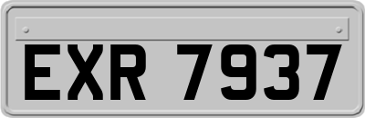EXR7937