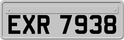 EXR7938