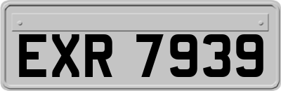 EXR7939