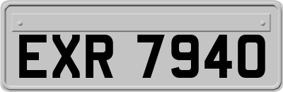 EXR7940