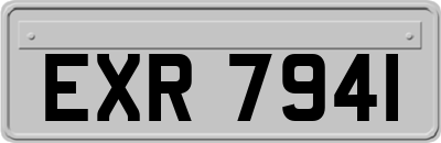 EXR7941