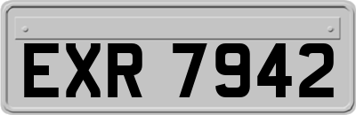 EXR7942