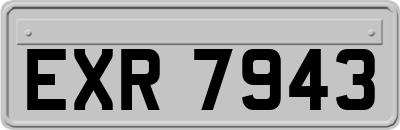 EXR7943