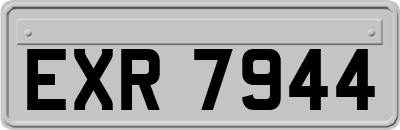 EXR7944