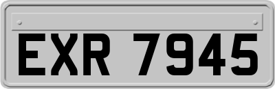 EXR7945