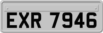 EXR7946