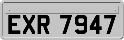 EXR7947