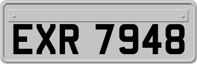 EXR7948