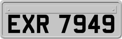 EXR7949