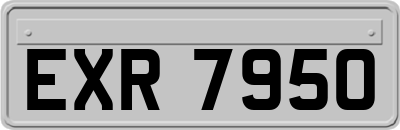 EXR7950