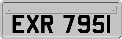 EXR7951