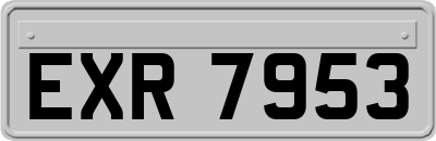 EXR7953