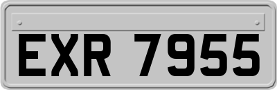 EXR7955
