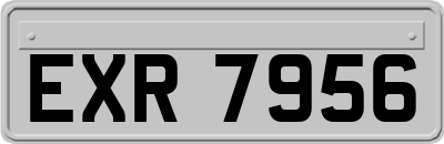EXR7956