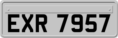 EXR7957
