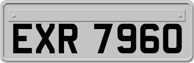 EXR7960