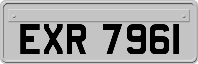 EXR7961