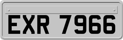 EXR7966