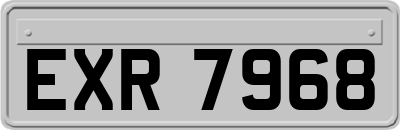 EXR7968
