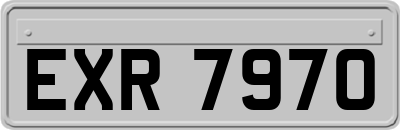 EXR7970