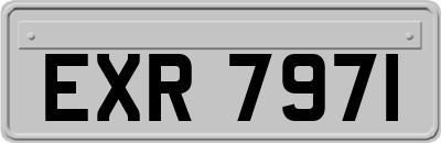 EXR7971