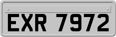 EXR7972