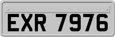 EXR7976