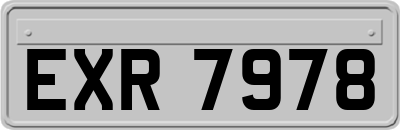 EXR7978